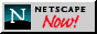 Netscape